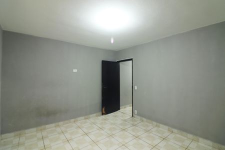 Casa para alugar com 181m², 2 quartos e sem vagaQuarto 1