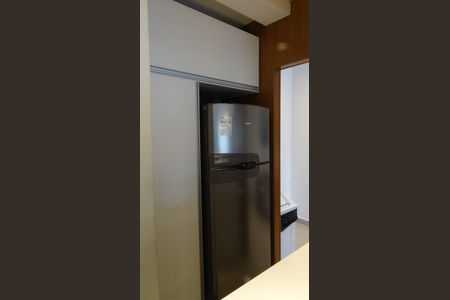 Apartamento à venda com 49m², 2 quartos e 1 vaga