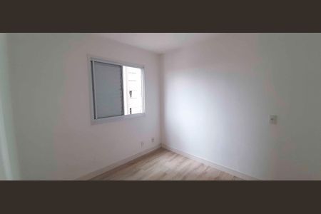 Quarto 1 de apartamento à venda com 2 quartos, 49m² em Jardim Roberto, Osasco