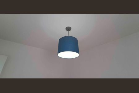 Apartamento à venda com 49m², 2 quartos e 1 vaga