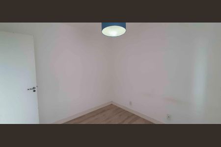 Apartamento à venda com 49m², 2 quartos e 1 vaga