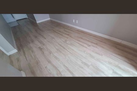 Apartamento à venda com 49m², 2 quartos e 1 vaga