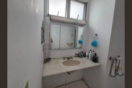 Apartamento à venda com 3 quartos, 160m² em Barra da Tijuca, Rio de Janeiro
