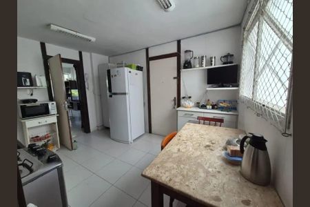 Apartamento à venda com 3 quartos, 160m² em Barra da Tijuca, Rio de Janeiro