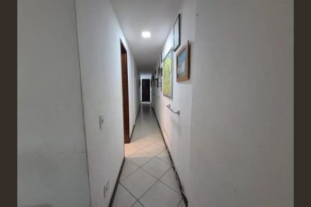 Apartamento à venda com 3 quartos, 160m² em Barra da Tijuca, Rio de Janeiro