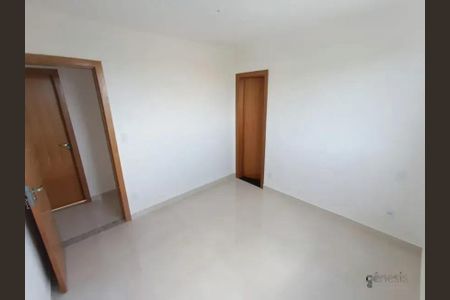 Apartamento à venda com 3 quartos, 66m² em Palmeiras, Belo Horizonte