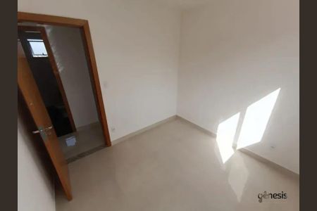 Apartamento à venda com 3 quartos, 66m² em Palmeiras, Belo Horizonte