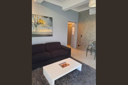 Apartamento à venda com 3 quartos, 99m² em Copacabana, Rio de Janeiro