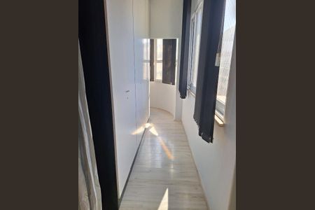 Apartamento à venda com 3 quartos, 99m² em Copacabana, Rio de Janeiro