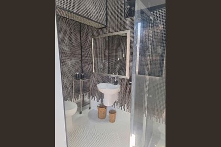 Apartamento à venda com 3 quartos, 99m² em Copacabana, Rio de Janeiro