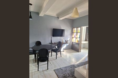 Apartamento à venda com 3 quartos, 99m² em Copacabana, Rio de Janeiro