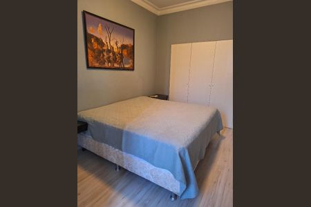 Apartamento à venda com 3 quartos, 99m² em Copacabana, Rio de Janeiro