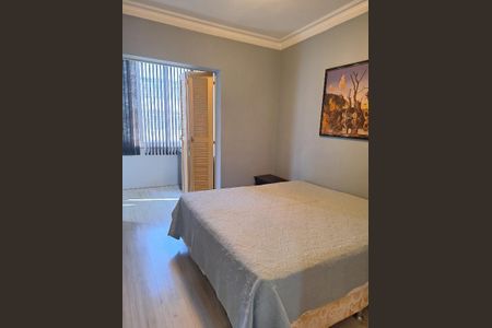 Apartamento à venda com 3 quartos, 99m² em Copacabana, Rio de Janeiro