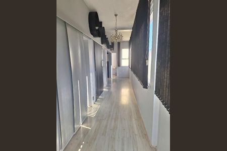 Apartamento à venda com 3 quartos, 99m² em Copacabana, Rio de Janeiro