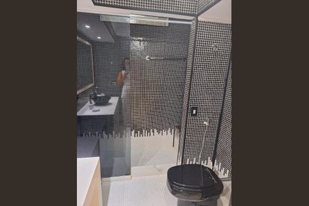 Apartamento à venda com 3 quartos, 99m² em Copacabana, Rio de Janeiro