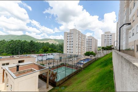 Apartamento para alugar com 40m², 2 quartos e 1 vaga Apartamento para alugar com 40m², 2 quartos e 1 vagaÁrea comum