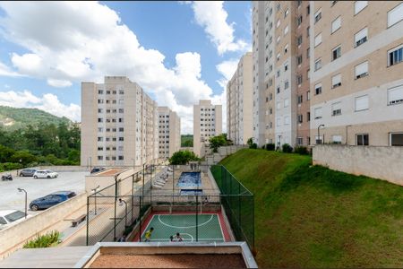 Apartamento para alugar com 40m², 2 quartos e 1 vaga Apartamento para alugar com 40m², 2 quartos e 1 vagaÁrea comum