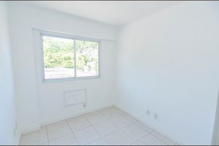 Apartamento para alugar com 50m², 2 quartos e 1 vaga Apartamento para alugar com 50m², 2 quartos e 1 vagaQuarto 2