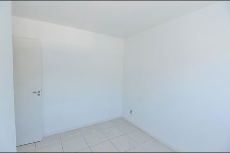 Apartamento para alugar com 50m², 2 quartos e 1 vaga Apartamento para alugar com 50m², 2 quartos e 1 vagaQuarto 2