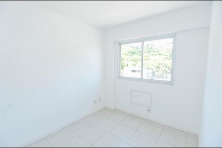 Apartamento para alugar com 50m², 2 quartos e 1 vaga Apartamento para alugar com 50m², 2 quartos e 1 vagaQuarto 2