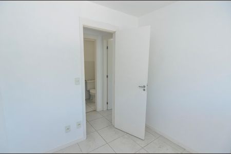Apartamento para alugar com 50m², 2 quartos e 1 vaga Apartamento para alugar com 50m², 2 quartos e 1 vagaQuarto 1