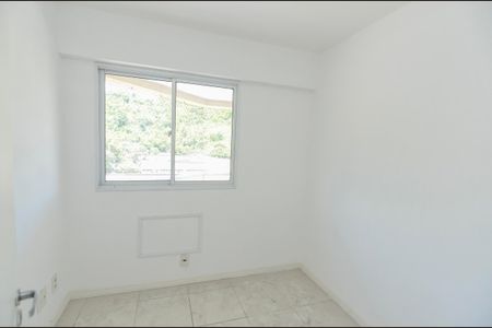 Apartamento para alugar com 50m², 2 quartos e 1 vaga Apartamento para alugar com 50m², 2 quartos e 1 vagaQuarto 1