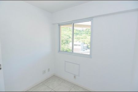 Apartamento para alugar com 50m², 2 quartos e 1 vaga Apartamento para alugar com 50m², 2 quartos e 1 vagaQuarto 1