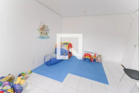 Apartamento para alugar com 50m², 2 quartos e 1 vaga Apartamento para alugar com 50m², 2 quartos e 1 vagaÁrea comum