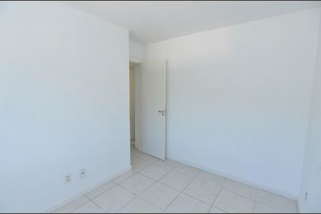 Apartamento para alugar com 50m², 2 quartos e 1 vaga Apartamento para alugar com 50m², 2 quartos e 1 vagaQuarto 2