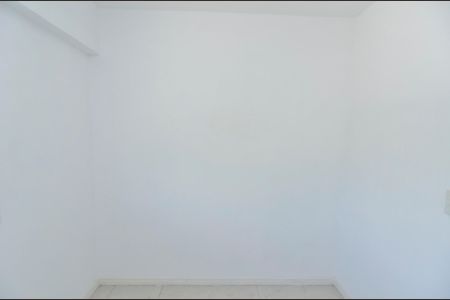 Apartamento para alugar com 50m², 2 quartos e 1 vaga Apartamento para alugar com 50m², 2 quartos e 1 vagaQuarto 1