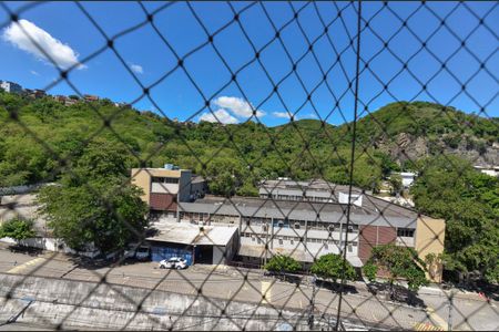 Apartamento para alugar com 50m², 2 quartos e 1 vaga Apartamento para alugar com 50m², 2 quartos e 1 vagaSala