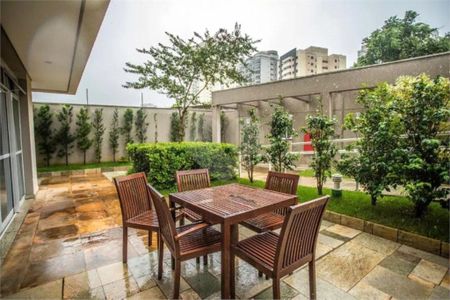 Apartamento à venda com 2 quartos, 95m² em Vila Guarani, São Paulo