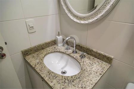 Apartamento à venda com 2 quartos, 95m² em Vila Guarani, São Paulo