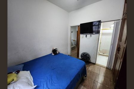 Apartamento à venda com 1 quarto, 34m² em Copacabana, Rio de Janeiro
