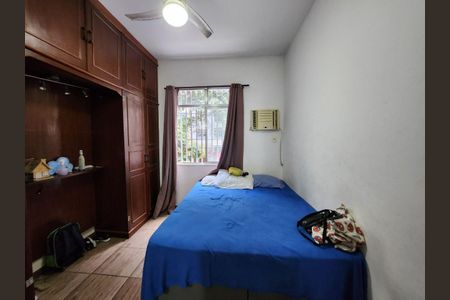 Apartamento à venda com 1 quarto, 34m² em Copacabana, Rio de Janeiro