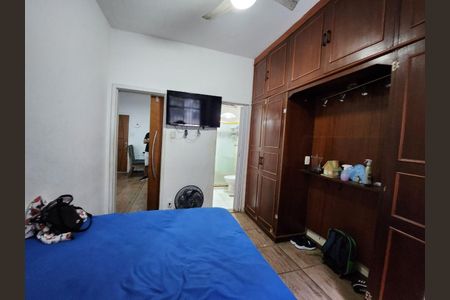 Apartamento à venda com 1 quarto, 34m² em Copacabana, Rio de Janeiro