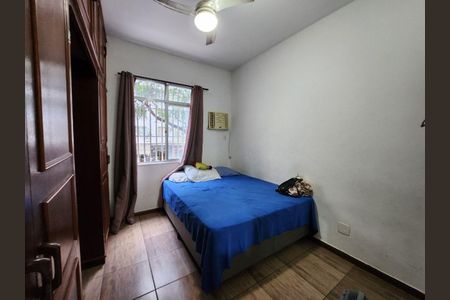 Apartamento à venda com 1 quarto, 34m² em Copacabana, Rio de Janeiro