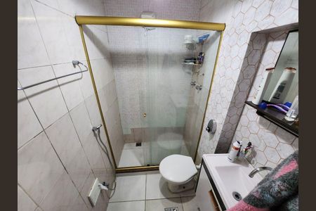 Apartamento à venda com 1 quarto, 34m² em Copacabana, Rio de Janeiro