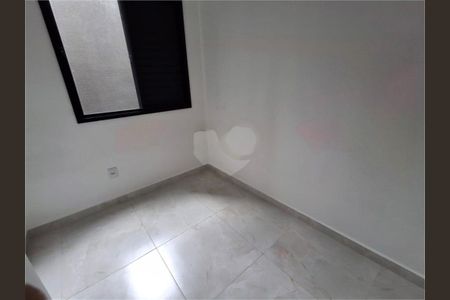 Casa à venda com 2 quartos, 38m² em Vila Isolina Mazzei, São Paulo