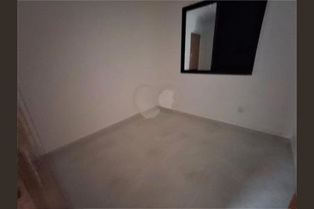 Casa à venda com 2 quartos, 38m² em Vila Isolina Mazzei, São Paulo