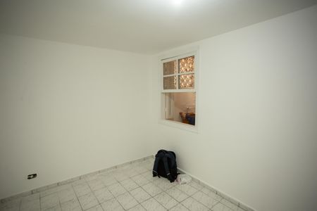 QUARTO de apartamento para alugar com 1 quarto, 35m² em Santana, São Paulo