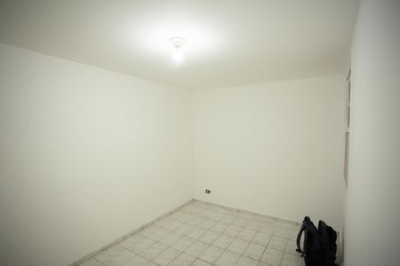 QUARTO de apartamento para alugar com 1 quarto, 35m² em Santana, São Paulo