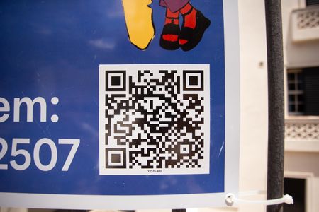 Apartamento para alugar com 35m², 1 quarto e sem vaga Apartamento para alugar com 35m², 1 quarto e sem vagaPLAQUINHA