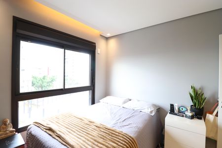 Apartamento à venda com 230m², 4 quartos e 4 vagasSuíte 2