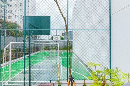 Apartamento à venda com 230m², 4 quartos e 4 vagasQuadra 