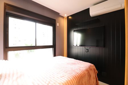 Apartamento à venda com 230m², 4 quartos e 4 vagasSuíte 1