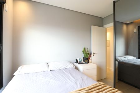 Apartamento à venda com 230m², 4 quartos e 4 vagasSuíte 2