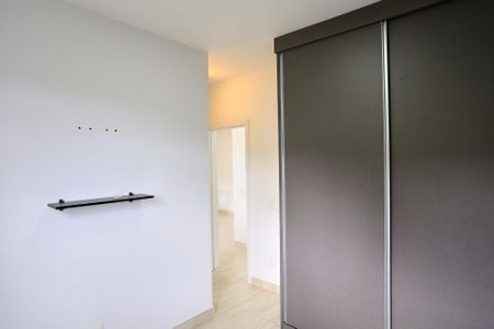 Apartamento à venda com 59m², 2 quartos e 2 vagasSuíte