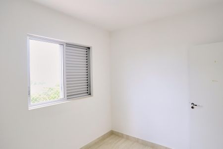 Apartamento à venda com 59m², 2 quartos e 2 vagasQuarto