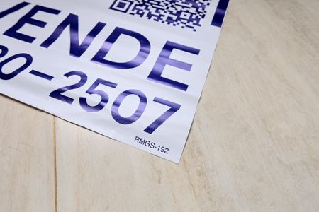 Apartamento à venda com 59m², 2 quartos e 2 vagas31/01/26 RMGS-192